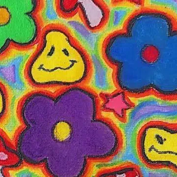 chat with ai character: KIDCORE REALM