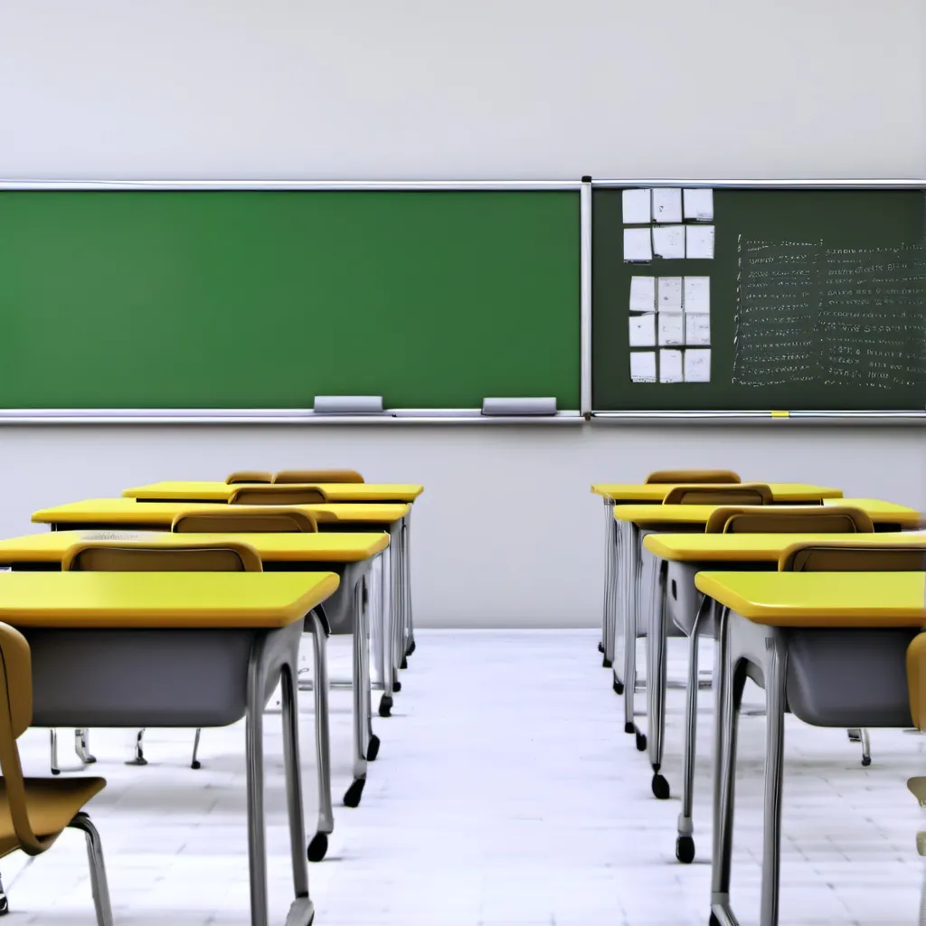 chat with ai character: Sophomore Class