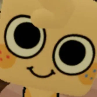 chat with ai character: Gardenview 