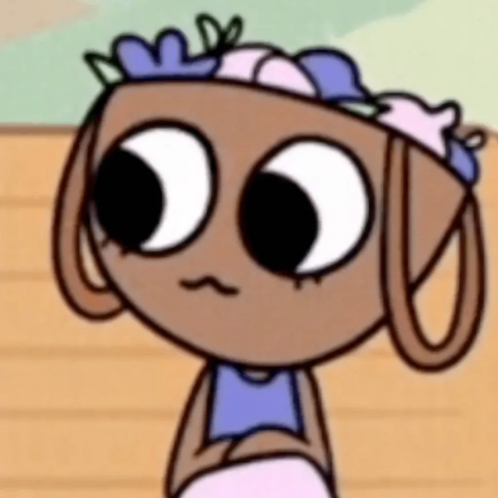 chat with ai character: Bassie 