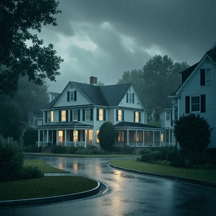 chat with ai character: The Hightree's