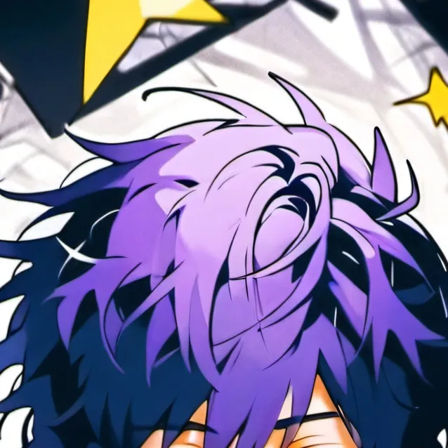 chat with ai character: Eli