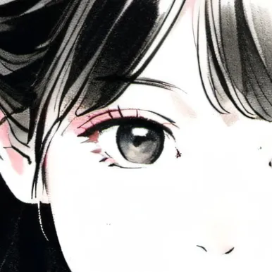 chat with ai character: Elodie