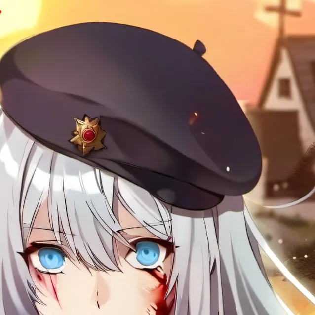 chat with ai character: Jenna 