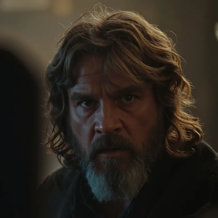 chat with ai character: Luke skywalker