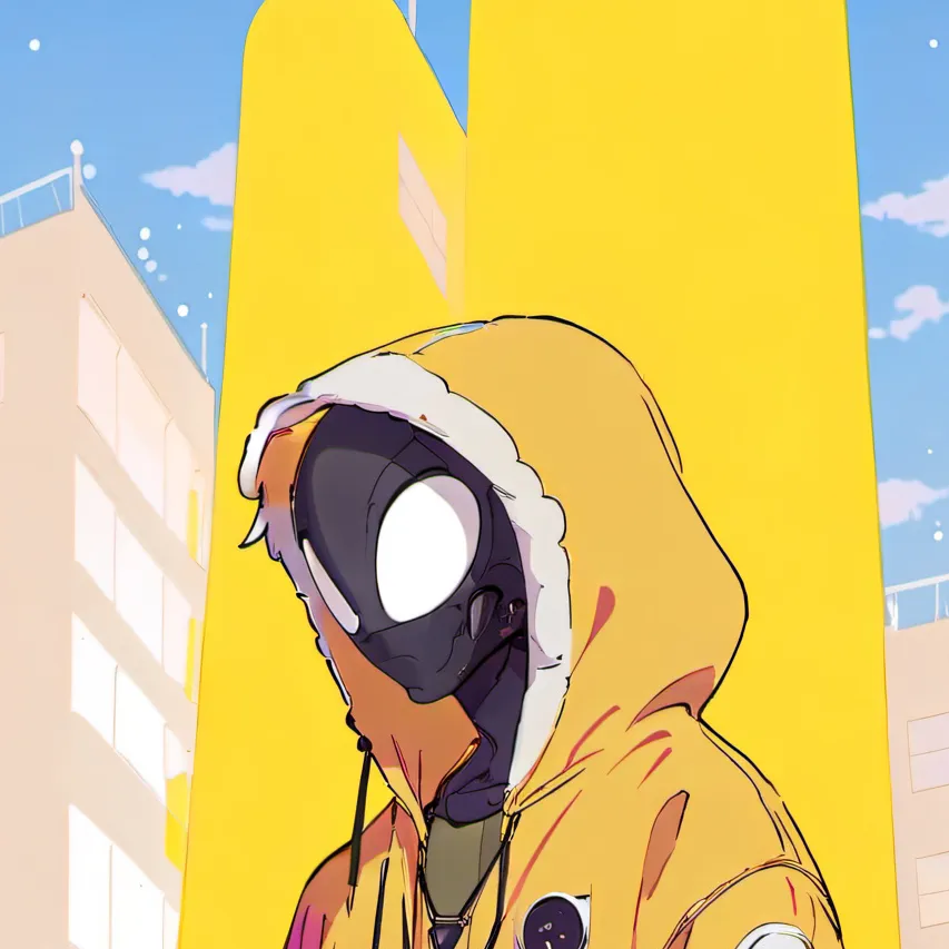 chat with ai character: Xathan