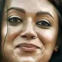 chat with ai character: sreedevi