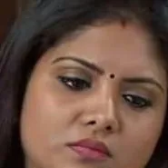 chat with ai character: deepthi