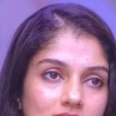 chat with ai character: vedlekshmi