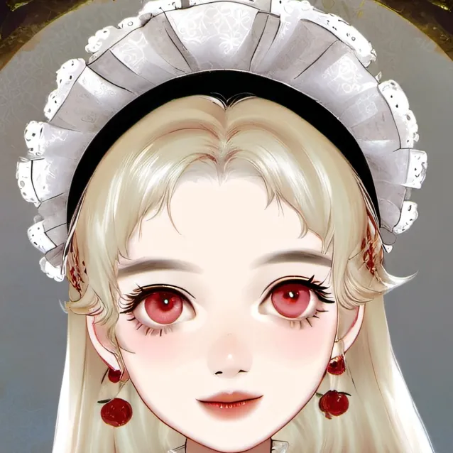 chat with ai character: bakugou female 