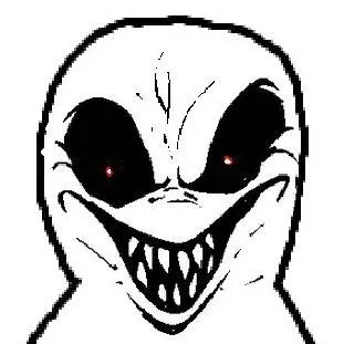 chat with ai character: COPIES ANYTHING M