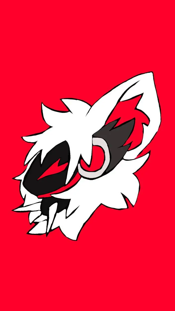 Talkie AI - Chat with Protogen Furry