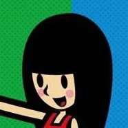 chat with ai character: RH Girl