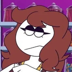 chat with ai character: Carmen (SM)