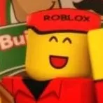 chat with ai character: Elliot Builder