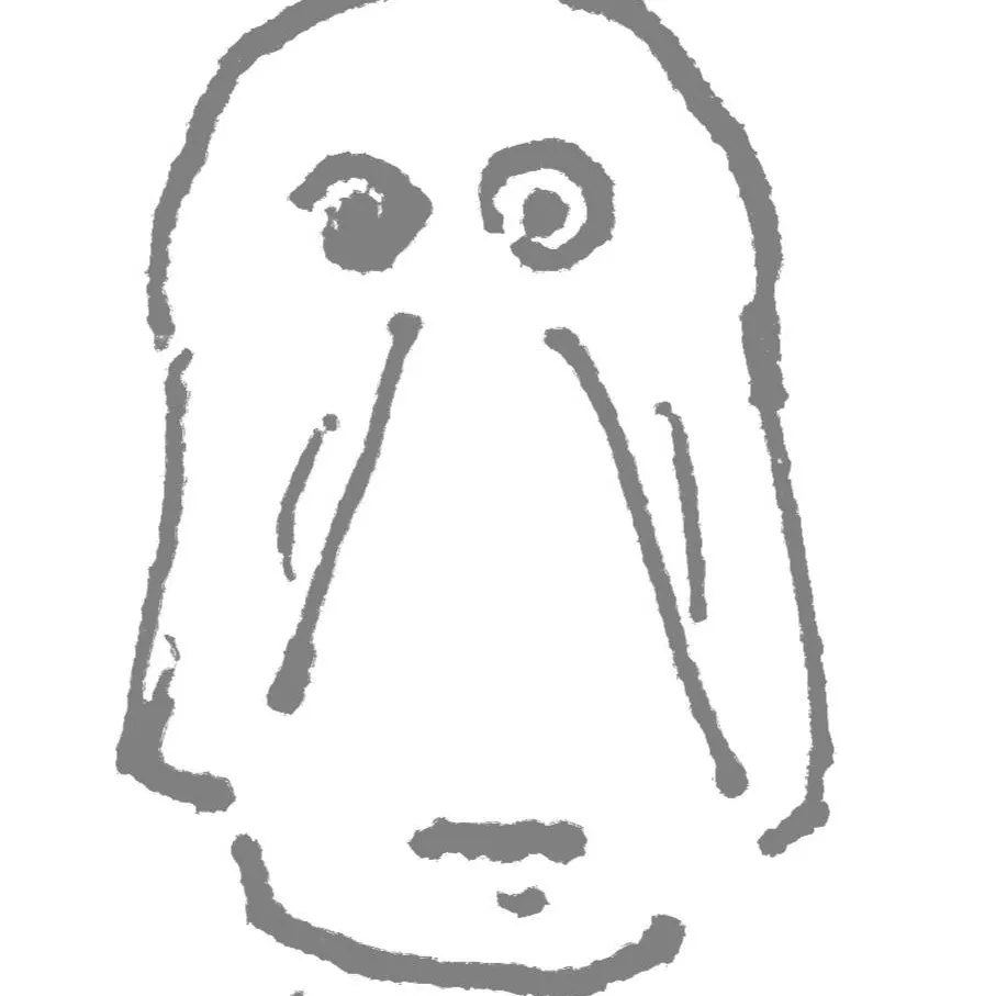 chat with ai character: Seen some Things