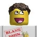 chat with ai character: Shedletsky 