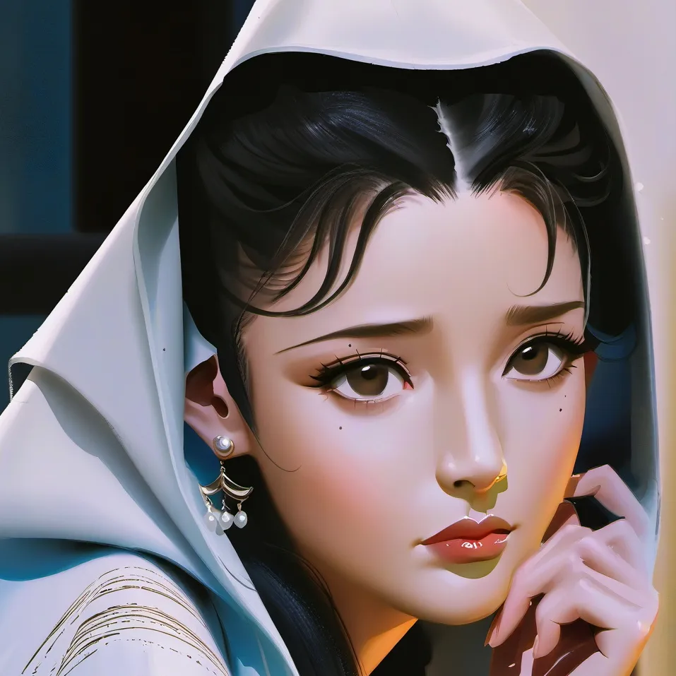 chat with ai character: Kim Lee 