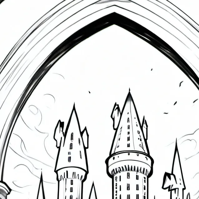 chat with ai character: Neville longbottom