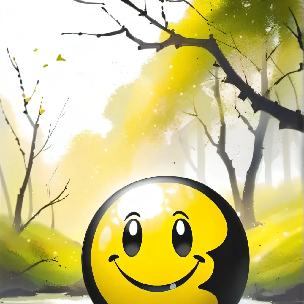 chat with ai character: You are￼ verity 