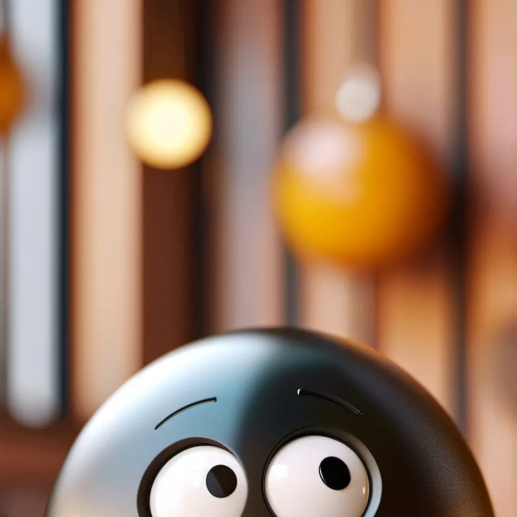 chat with ai character: Verity X mob ￼