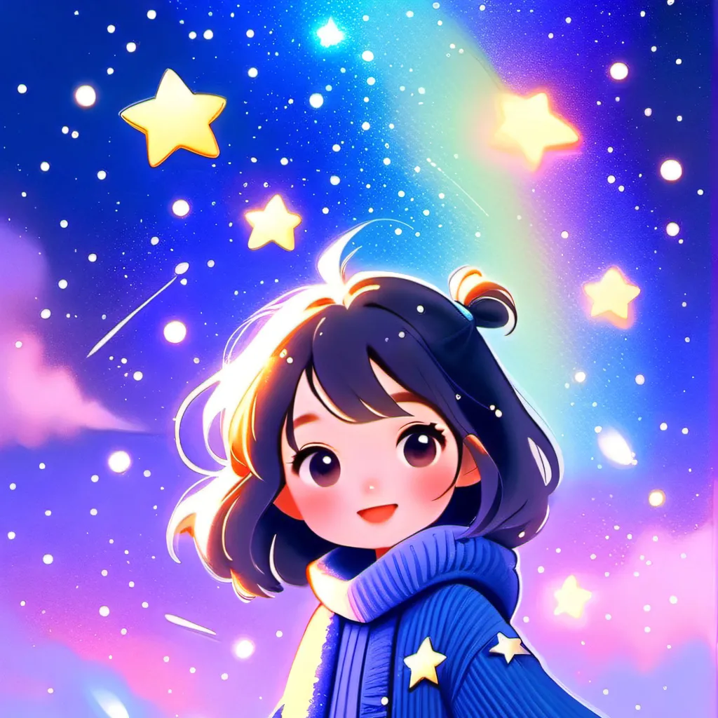 chat with ai character: Dipper X Mabel￼