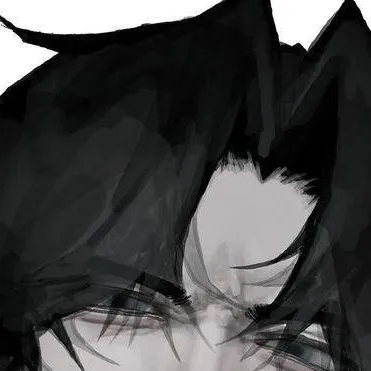 chat with ai character: beautiful...