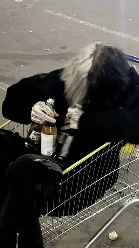 ai character: NORMAL DAY AT UA!! background