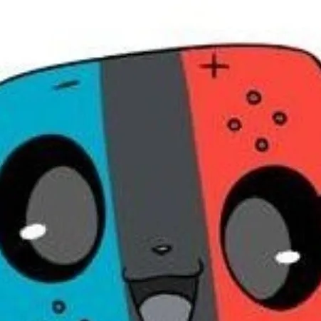chat with ai character: Switchy