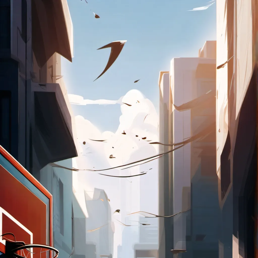 chat with ai character: FPE basketball