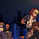chat with ai character: SBG (felid trip