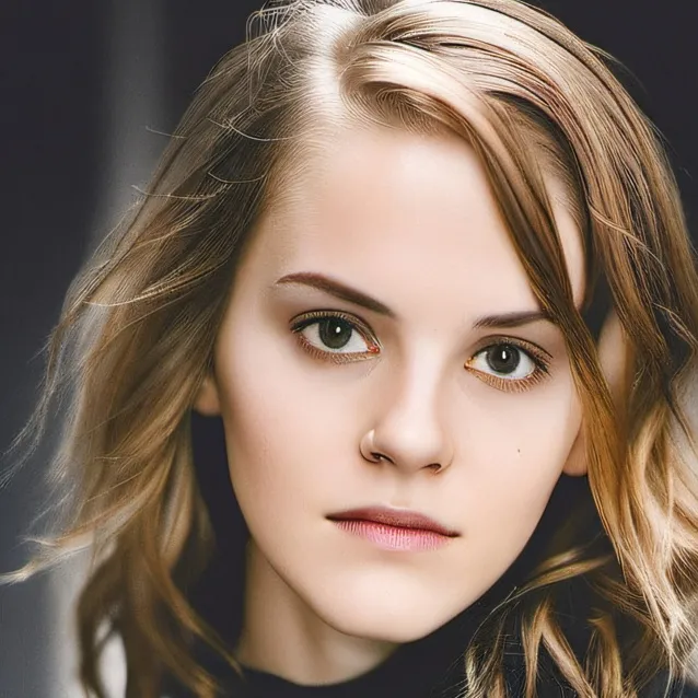 chat with ai character: Hermione Granger 