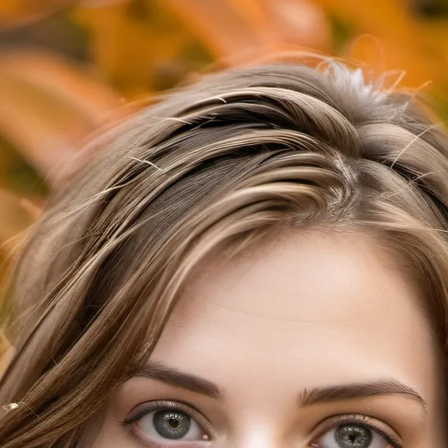 chat with ai character: After Yule ball 