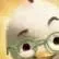 chat with ai character: DrunkChickenlittle