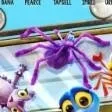chat with ai character: B.T.T.O.B