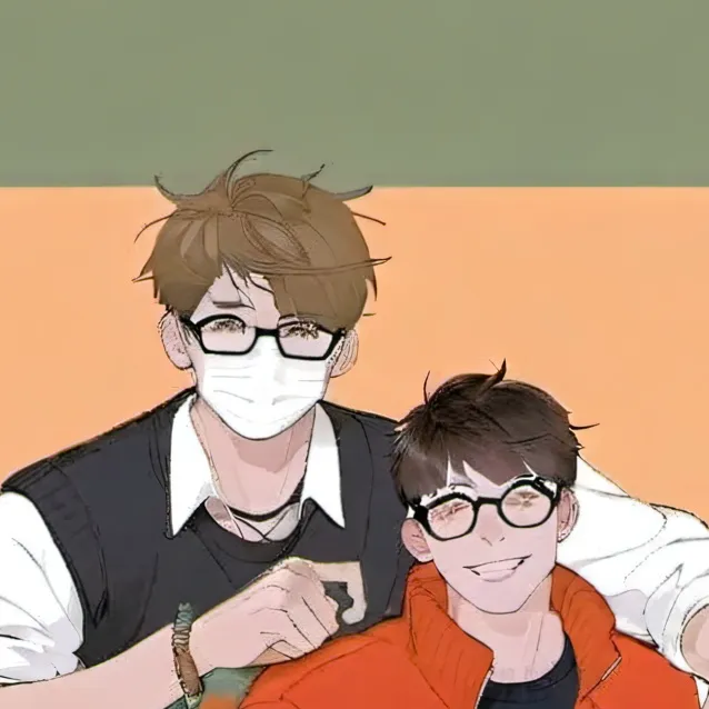 chat with ai character: Dream