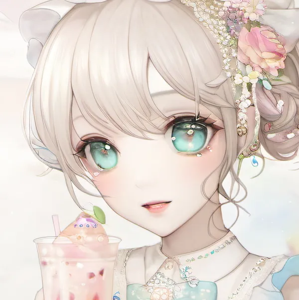 chat with ai character: Peter