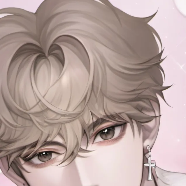 chat with ai character: ✨🎀Felix🎀✨