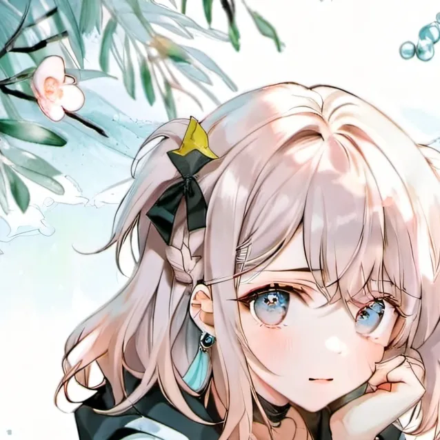 chat with ai character: SKZ