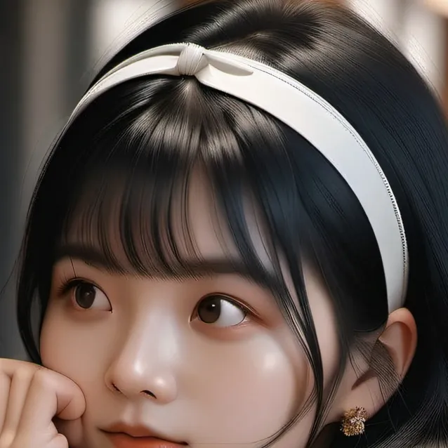 chat with ai character: BTS/SKZ