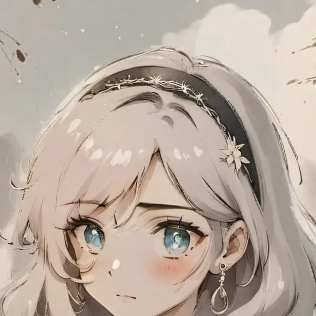 chat with ai character: BTS