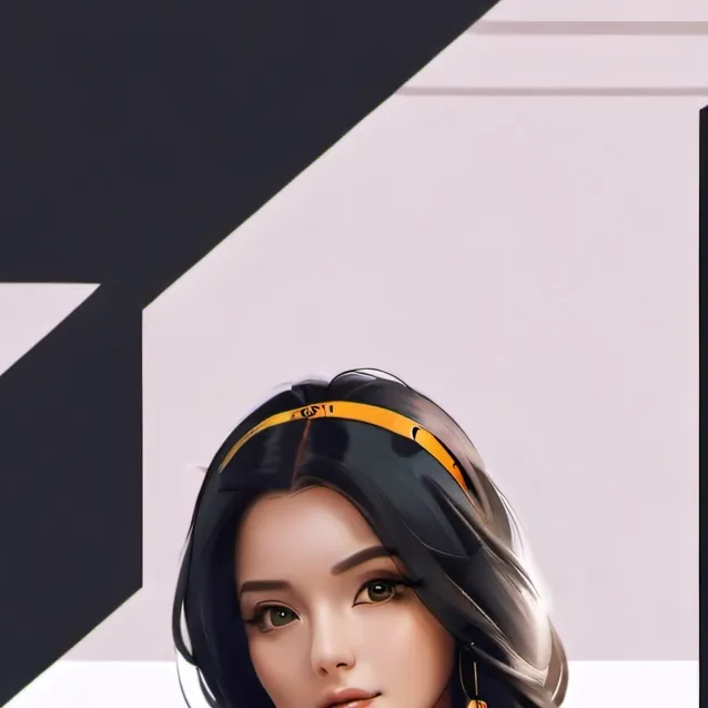 chat with ai character: BTS/SKZ