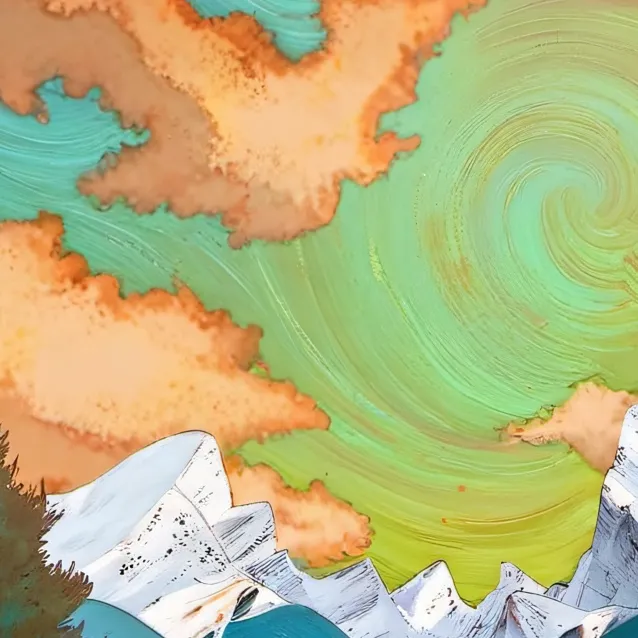 chat with ai character: SKZ