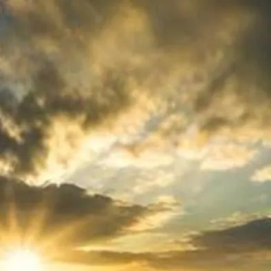 chat with ai character: BTS