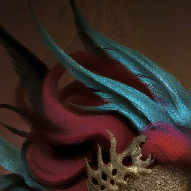 chat with ai character: BTS