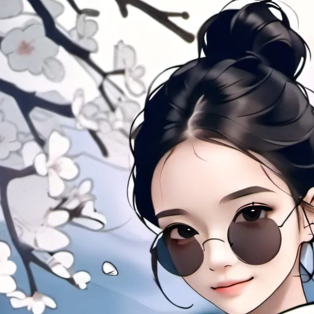 chat with ai character: BTS