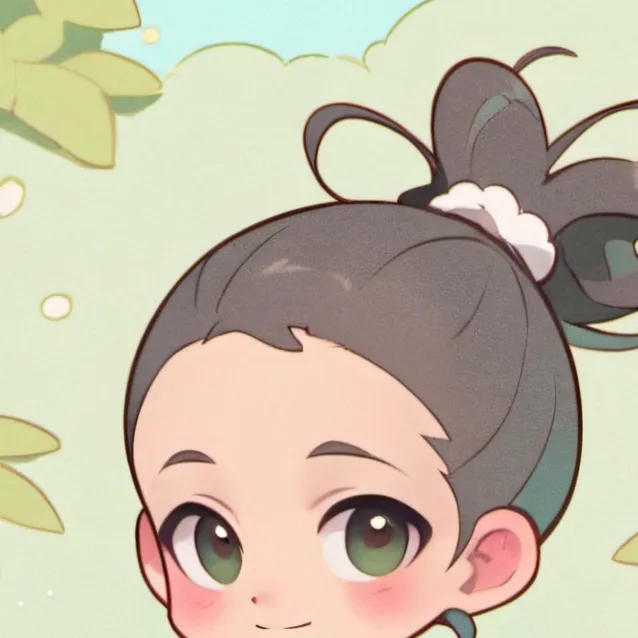 chat with ai character: BTS/SKZ