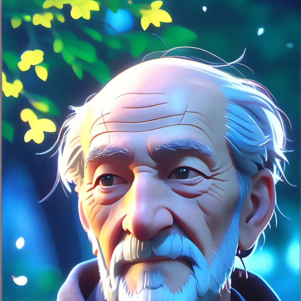 chat with ai character: 5 stalker