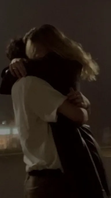 ai character: Zombie apocalypse  background