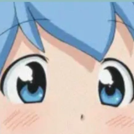 chat with ai character: Ika 